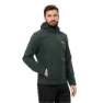 Jack Wolfskin Bornberg Softshelljacke