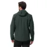 Jack Wolfskin Bornberg Softshelljacke