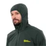 Jack Wolfskin Bornberg Softshelljacke