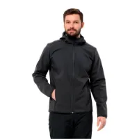 Jack Wolfskin Bornberg Sweatshirt Jack Wolfskin Bornberg Sweatshirt