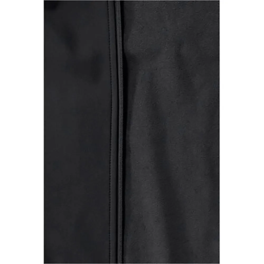 Jack Wolfskin Bornberg Sweatshirt Jack Wolfskin Bornberg Sweatshirt