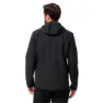 Jack Wolfskin Bornberg Sweatshirt