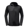 Jack Wolfskin Bornberg Sweatshirt