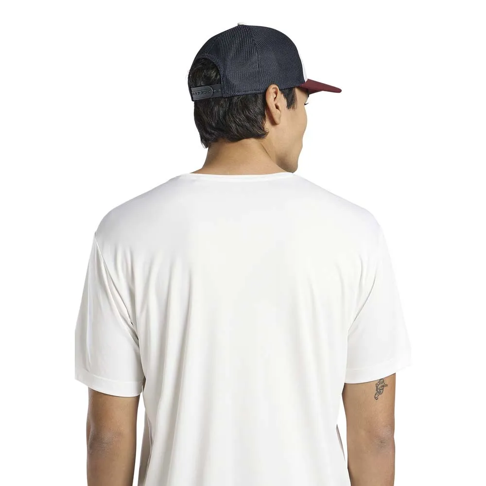 Jack Wolfskin Brand Kappe Jack Wolfskin Brand Kappe