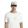 Jack Wolfskin Brand Kappe