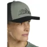 Jack Wolfskin Brand Kappe