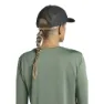 Jack Wolfskin Brand Kappe
