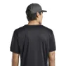 Jack Wolfskin Brand Kappe