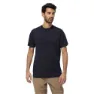 Night blue / dark blue
