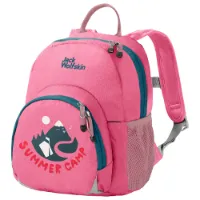 Jack Wolfskin Buttercup 4.5l Kinderrucksack Jack Wolfskin Buttercup 4.5l Kinderrucksack