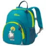 Everest blue