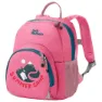 Jack Wolfskin Buttercup 4.5l Kinderrucksack