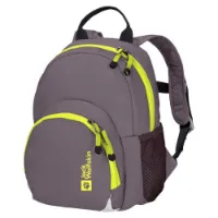 Jack Wolfskin Buttercup 4.5l Rucksack Jack Wolfskin Buttercup 4.5l Rucksack