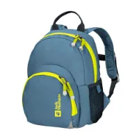 Jack Wolfskin Buttercup 4.5l Rucksack Jack Wolfskin Buttercup 4.5l Rucksack