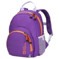 Jack Wolfskin Buttercup 4.5l Rucksack Jack Wolfskin Buttercup 4.5l Rucksack