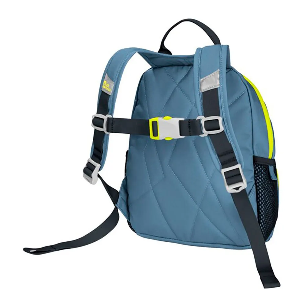 Jack Wolfskin Buttercup 4.5l Rucksack Jack Wolfskin Buttercup 4.5l Rucksack