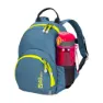Jack Wolfskin Buttercup 4.5l Rucksack