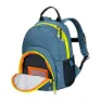 Jack Wolfskin Buttercup 4.5l Rucksack