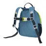 Jack Wolfskin Buttercup 4.5l Rucksack