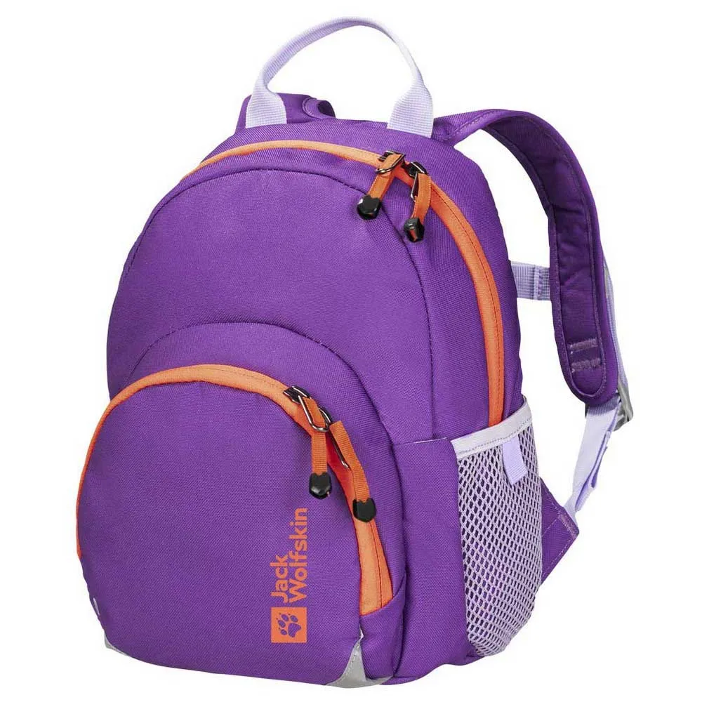 Jack Wolfskin Buttercup 4.5l Rucksack