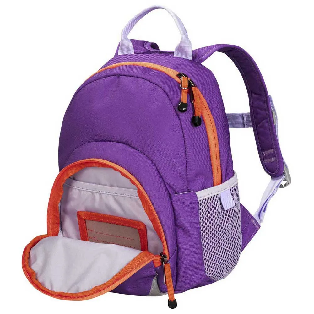 Jack Wolfskin Buttercup 4.5l Rucksack