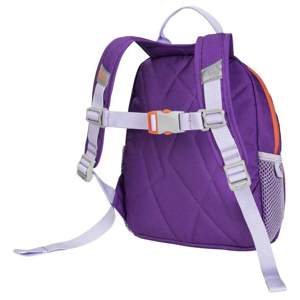 Jack Wolfskin Buttercup 4.5l Rucksack