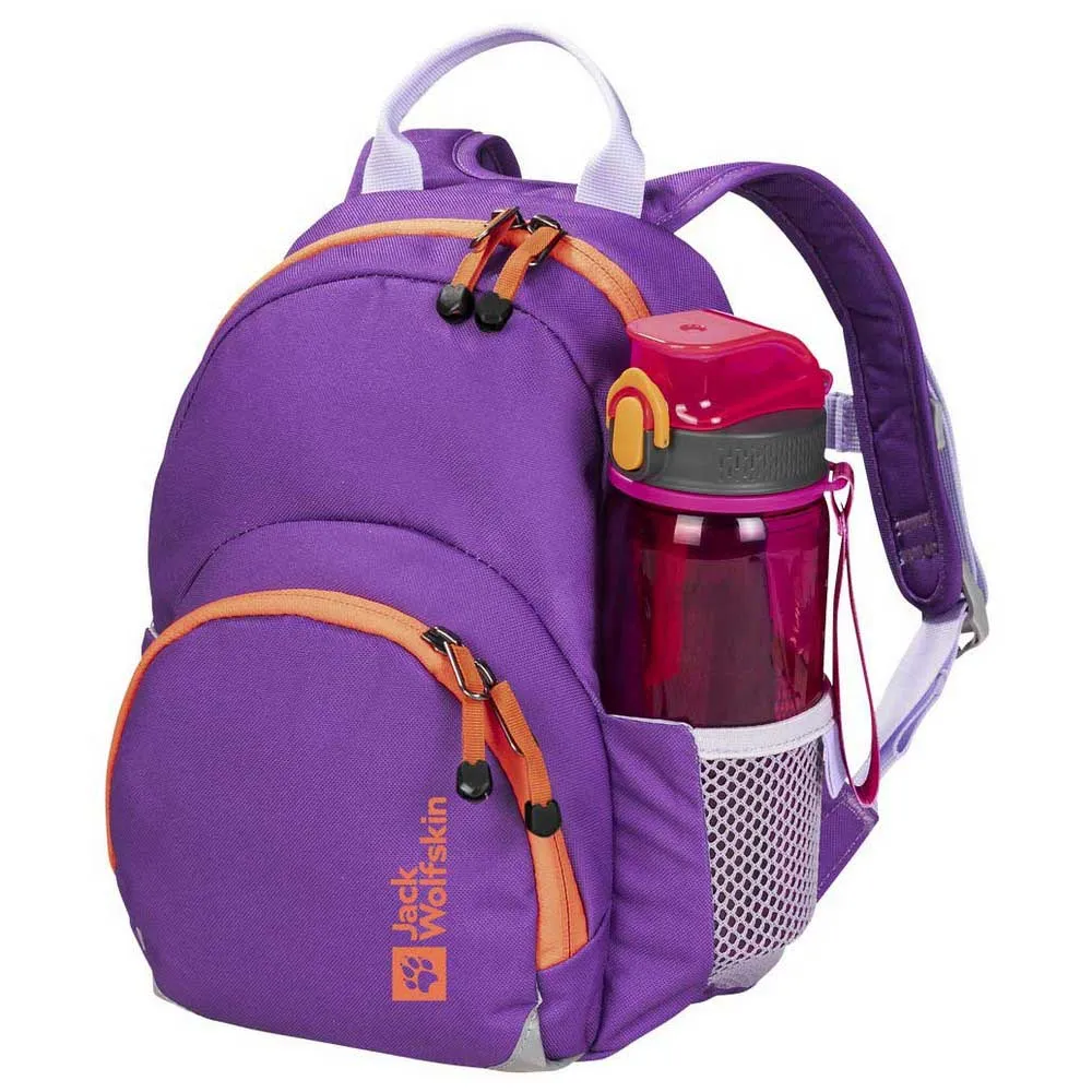 Jack Wolfskin Buttercup 4.5l Rucksack