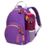 Jack Wolfskin Buttercup 4.5l Rucksack