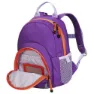 Jack Wolfskin Buttercup 4.5l Rucksack