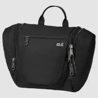 Jack Wolfskin Caddie Kulturbeutel