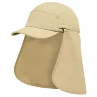 Jack Wolfskin Canyon Kappe Jack Wolfskin Canyon Kappe