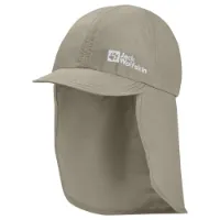 Jack Wolfskin Canyon Kappe Jack Wolfskin Canyon Kappe