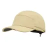 Jack Wolfskin Canyon Kappe, Sand storm, M