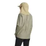 Jack Wolfskin Canyon Kappe, Sand storm, M