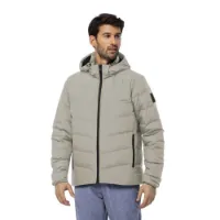 Jack Wolfskin Colonius Jacke