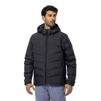 Jack Wolfskin Colonius Jacke Jack Wolfskin Colonius Jacke