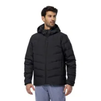 Jack Wolfskin Colonius Jacke Jack Wolfskin Colonius Jacke