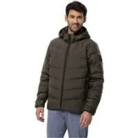 Jack Wolfskin Colonius Jacke Jack Wolfskin Colonius Jacke