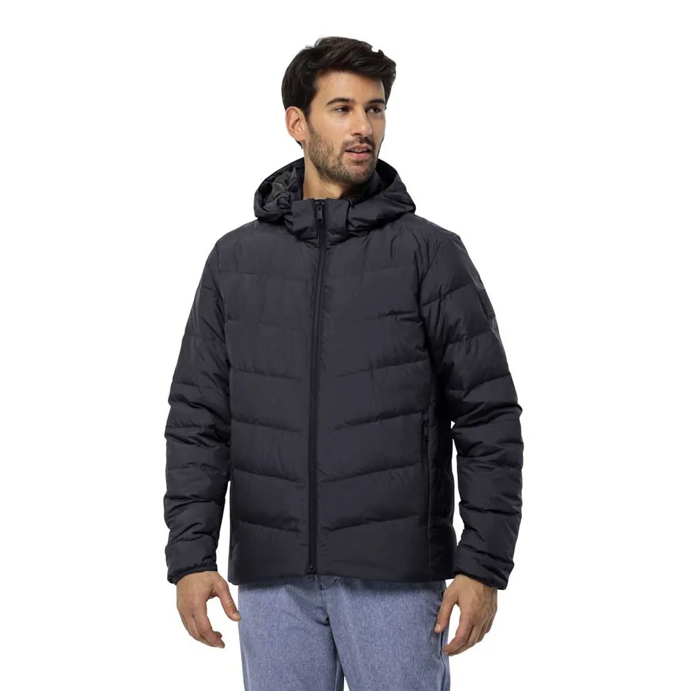 Jack Wolfskin Colonius Jacke Jack Wolfskin Colonius Jacke
