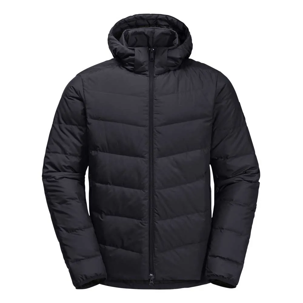 Jack Wolfskin Colonius Jacke Jack Wolfskin Colonius Jacke