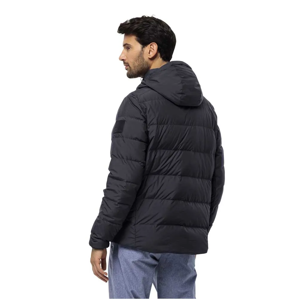 Jack Wolfskin Colonius Jacke Jack Wolfskin Colonius Jacke