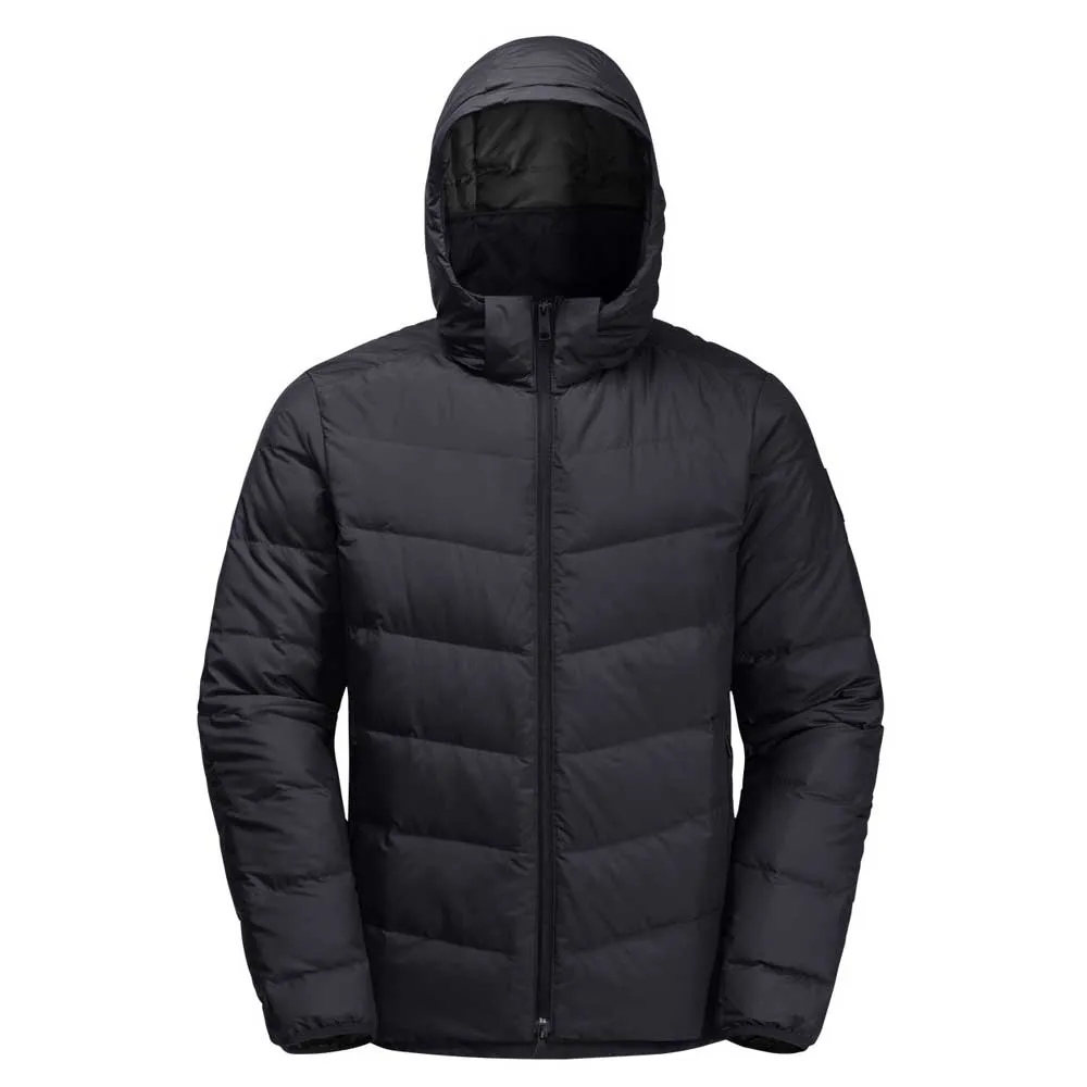 Jack Wolfskin Colonius Jacke Jack Wolfskin Colonius Jacke