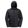Jack Wolfskin Colonius Jacke