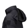 Jack Wolfskin Colonius Jacke