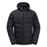 Jack Wolfskin Colonius Jacke