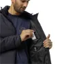 Jack Wolfskin Colonius Jacke