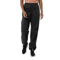 Jack Wolfskin Commute 2.5l Hosen Jack Wolfskin Commute 2.5l Hosen