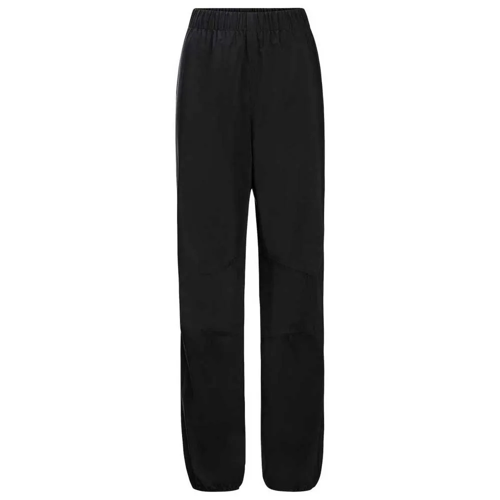 Jack Wolfskin Commute 2.5l Hosen Jack Wolfskin Commute 2.5l Hosen