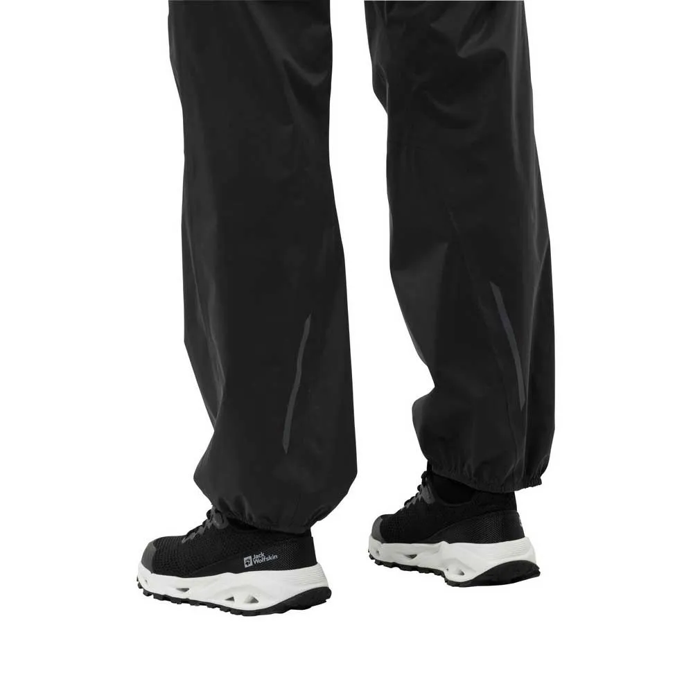 Jack Wolfskin Commute 2.5l Hosen Jack Wolfskin Commute 2.5l Hosen