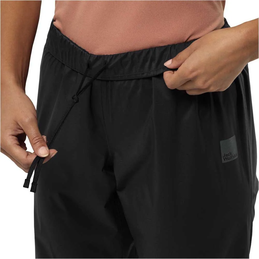 Jack Wolfskin Commute 2.5l Hosen Jack Wolfskin Commute 2.5l Hosen